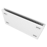 Стальной панельный радиатор Лемакс Premium VC 20х300х1200