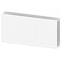 Стальной панельный радиатор Лемакс Premium VC 30х300х2200