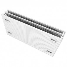 Стальной панельный радиатор Лемакс Premium VC 30х500х1500