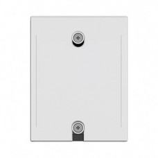 Стальной панельный радиатор Лемакс Premium VC 33х400х1900