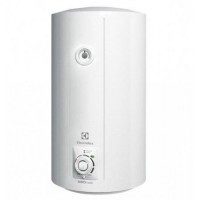 Водонагреватель Electrolux EWH 150 axiomatic