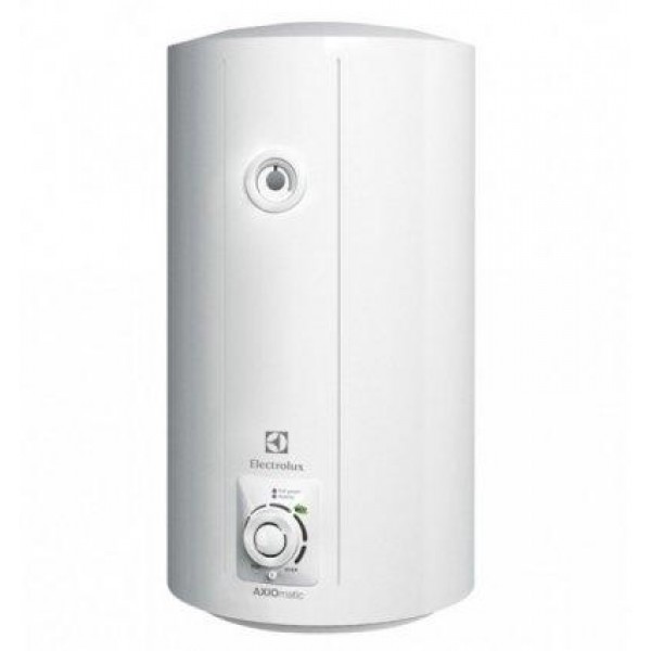 Водонагреватель Electrolux EWH 150 axiomatic Водонагреватель Electrolux EWH 150 axiomatic