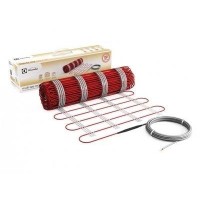 Нагревательный мат Electrolux EMSM 2-150-6
