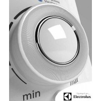 Водонагреватель Electrolux EWH 125 axiomatic