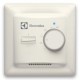 Терморегулятор для теплого пола Electrolux THERMOTRONIC BASIC