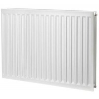 Стальной панельный радиатор Тип 11 Purmo CV11 400x2600 - 2437 Вт