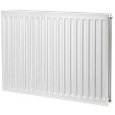 Стальной панельный радиатор Тип 11 Purmo CV11 400x2600 - 2437 Вт