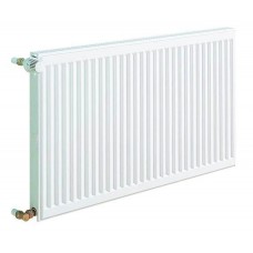 Стальной панельный радиатор Kermi FKO 11 300x1800