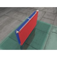 Стальной панельный радиатор Kermi FTV(FKV) 11 900x500
