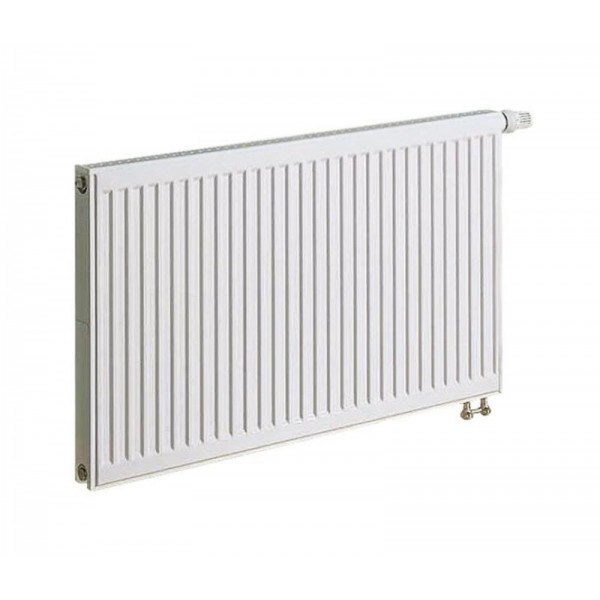Стальной панельный радиатор Kermi FTV(FKV) 11 900x1800