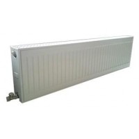 Стальной панельный радиатор Kermi FKO 22 200x2300