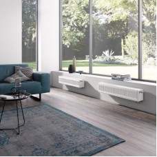 Стальной панельный радиатор Kermi (FTV)FKV 22 200x3000