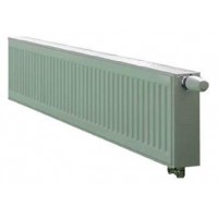 Стальной панельный радиатор Kermi (FTV)FKV 22 200x2300