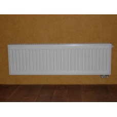 Стальной панельный радиатор Kermi FTV(FKV) 22 300x400