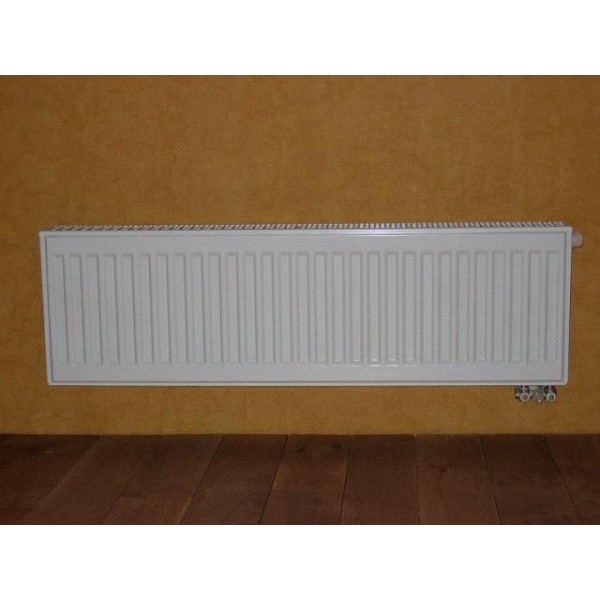 Стальной панельный радиатор Kermi FTV(FKV) 22 300x1400