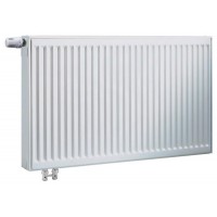 Стальной панельный радиатор Buderus Радиатор VK-Profil 10/600/700, re (24) (C)