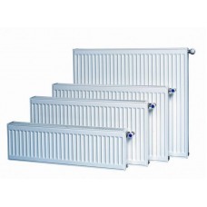 Стальной панельный радиатор Buderus Радиатор VK-Profil 10/600/700, re (24) (C)