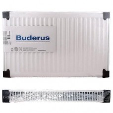 Стальной панельный радиатор Buderus Радиатор VK-Profil 22/500/500 (36) (A)