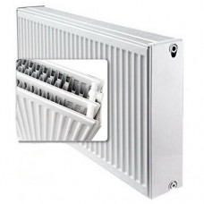 Стальной панельный радиатор Buderus Радиатор K-Profil 33/300/2000 (24) (C)