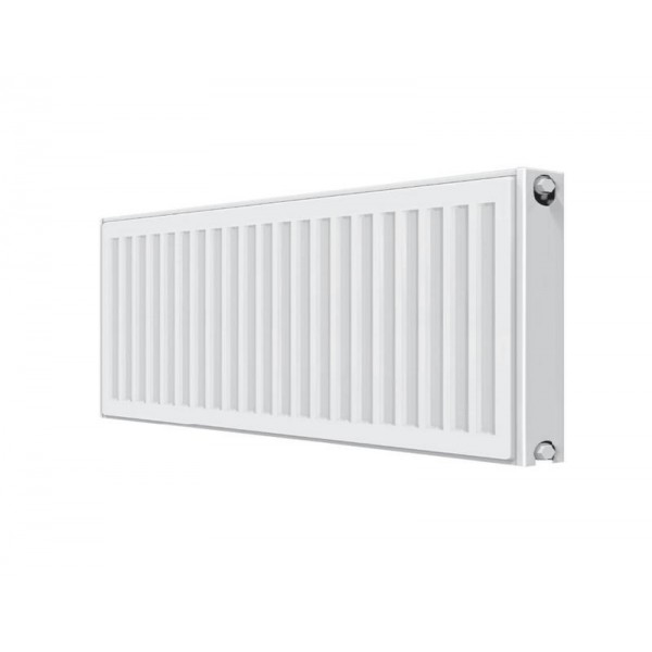Стальной панельный радиатор Тип 11 Royal Thermo COMPACT 11-600-600