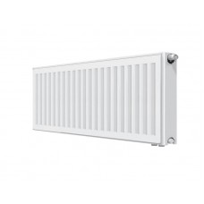 Стальной панельный радиатор Тип 11 Royal Thermo VENTIL COMPACT 11-500-1800