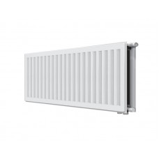 Стальной панельный радиатор Royal Thermo HYGIENE 20-500-500