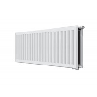 Стальной панельный радиатор Royal Thermo VENTIL HYGIENE 20-300-1500