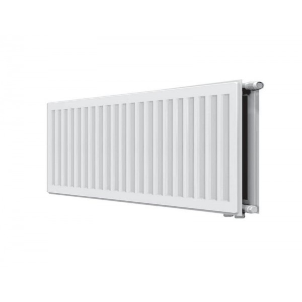Стальной панельный радиатор Royal Thermo VENTIL HYGIENE 20-300-2000