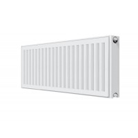 Стальной панельный радиатор Тип 22 Royal Thermo COMPACT 22-300-1300