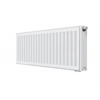 Стальной панельный радиатор Тип 22 Royal Thermo VENTIL COMPACT 22-300-2800