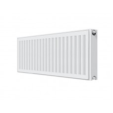 Стальной панельный радиатор Тип 22 Royal Thermo COMPACT 22-500-2100