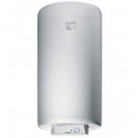 Бойлер косвенного нагрева Gorenje GBK 150 LN B6