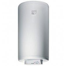 Бойлер косвенного нагрева Gorenje GBK 150 LN B6