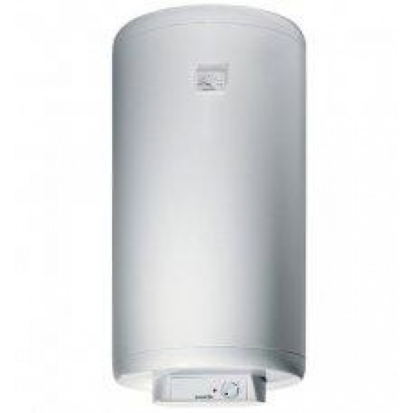 Бойлер косвенного нагрева Gorenje GBK 150 LN B6