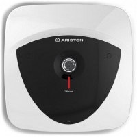 Водонагреватель Ariston ABS ANDRIS LUX 10 UR