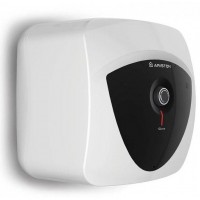 Водонагреватель Ariston ABS ANDRIS LUX 15 OR