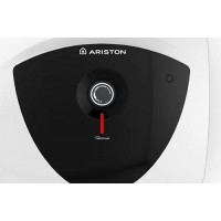 Водонагреватель Ariston ABS ANDRIS LUX 15 OR