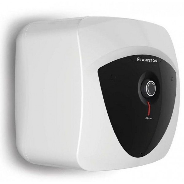 Водонагреватель Ariston ABS ANDRIS LUX 15 UR