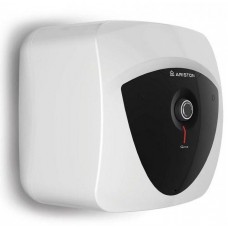 Водонагреватель Ariston ABS ANDRIS LUX 30