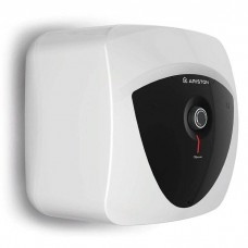 Водонагреватель Ariston ABS ANDRIS LUX 6 OR