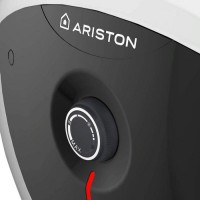 Водонагреватель Ariston ABS ANDRIS LUX 6 OR