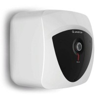 Водонагреватель Ariston ABS ANDRIS LUX 6 UR