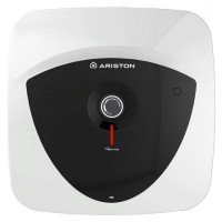 Водонагреватель Ariston ABS ANDRIS LUX 6 UR