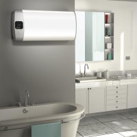 Водонагреватель Ariston ABS VLS EVO INOX PW 80