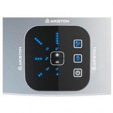 Водонагреватель Ariston ABS VLS EVO PW 100