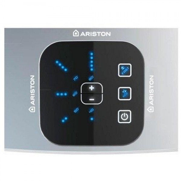 Водонагреватель Ariston ABS VLS EVO PW 100