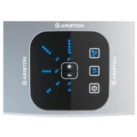 Водонагреватель Ariston ABS VLS EVO PW 30
