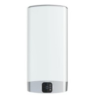 Водонагреватель Ariston ABS VLS EVO PW 30