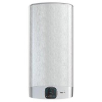 Водонагреватель Ariston ABS VLS EVO WI-FI INOX PW 50