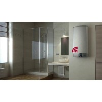 Водонагреватель Ariston ABS VLS EVO WI-FI PW 80